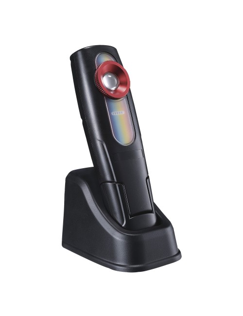 Led Portable Lamp Suncolor 3